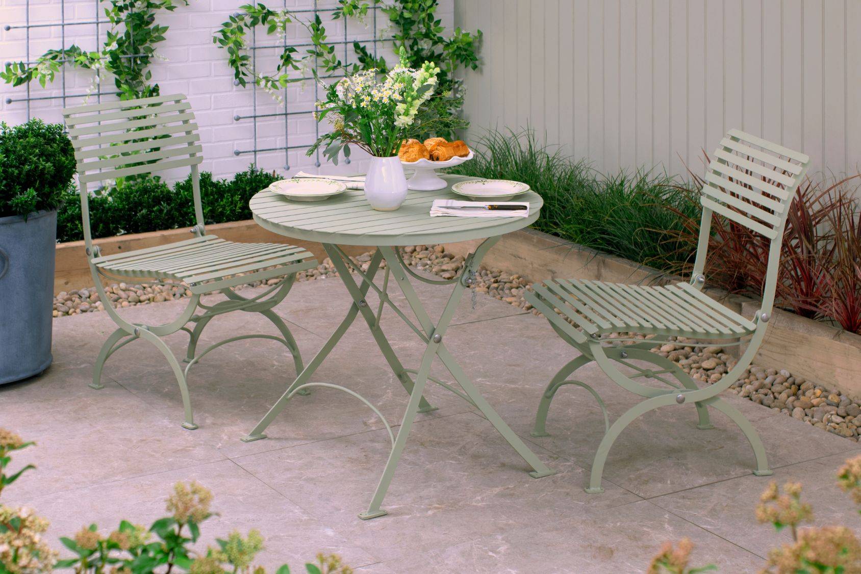 ODL-190 Darsham Bistro Set & Chairs Design A Lichen Green 3_4309.jpg ODL-190 Darsham Bistro Set & Chairs Design A Lichen Green 3_4309.jpg